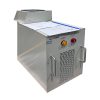 50A ±12V Pulse Plating Rectifier