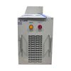 PNPF-50A/±12V impulsing power source
