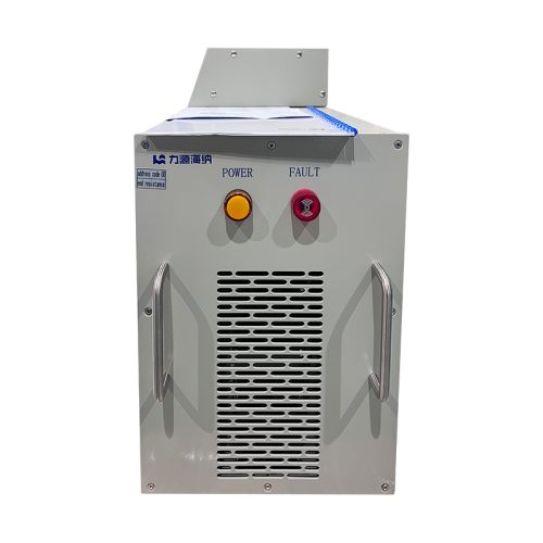 PNPF-50A/±12V impulsing power source
