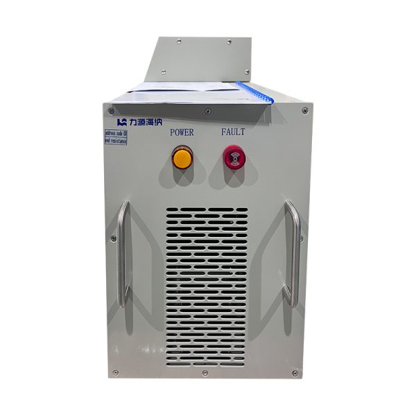 PNPF-50A/±12V impulsing power source