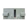 TDFB 100A48V High Frequency Switching Power Supply