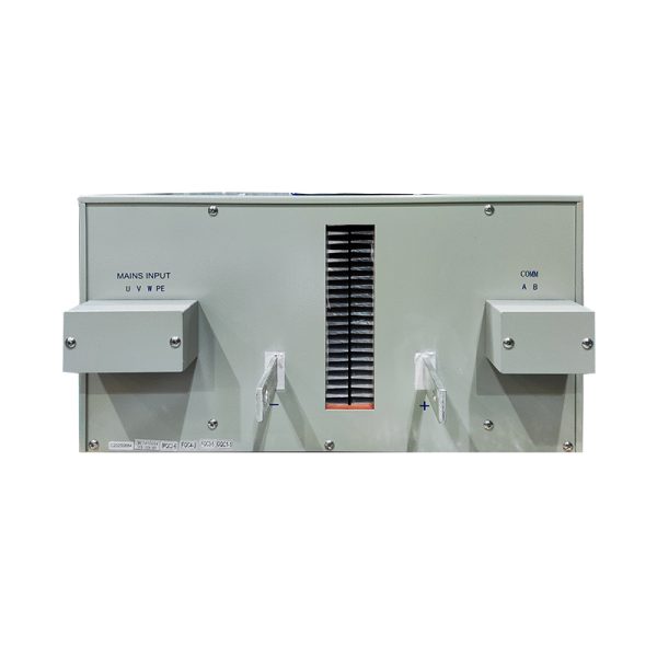 TDFB 100A48V High Frequency Switching Power Supply