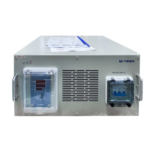 TDFB 100A48V High Frequency Switching Power Supply