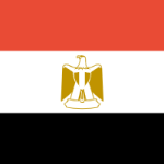 Electroplating in Egypt