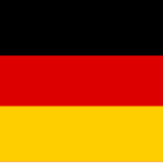 Electroplating in Germany