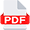 Download PDF File