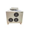 2500A ±12V Hard Chrome Plating Rectifier