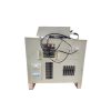 2500A ±12V Hard Chrome Plating Rectifier