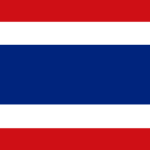 Electroplating in Thailand