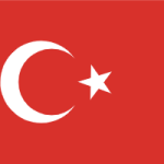 Electroplating in Türkiye