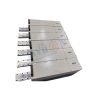 TBSB-5000A 9V Rectifier For Zinc Plating Galvanized