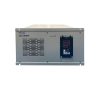 200A 12V Gold Electroplating Rectifier Power Supply