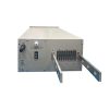 200A 12V Gold Electroplating Rectifier Power Supply
