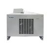 100A 350V Electroplating Rectifier Power Supply for Surface Treatment