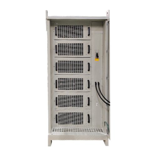 TDFB-3500A43V Surface Treatment Plating Rectifier