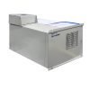 300A 12V Electroplating Rectifier for Surface Treatment
