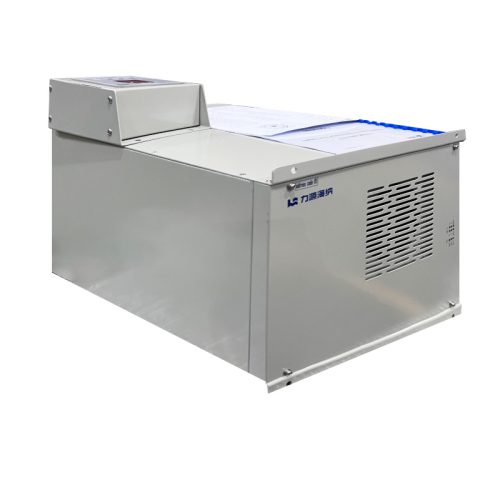 300A 12V Electroplating Rectifier for Surface Treatment