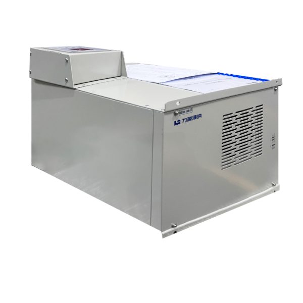 300A 12V Electroplating Rectifier for Surface Treatment