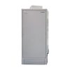 3000A 12V Rectifier Power Supply for Copper Electroplating