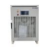 HPNPF-Z480AF480A/12V Positive and negative pulse power supply