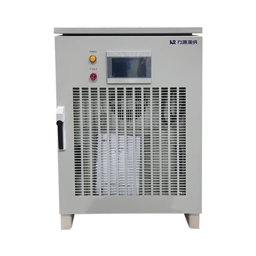 HPNPF-Z480AF480A/12V Positive and negative pulse power supply