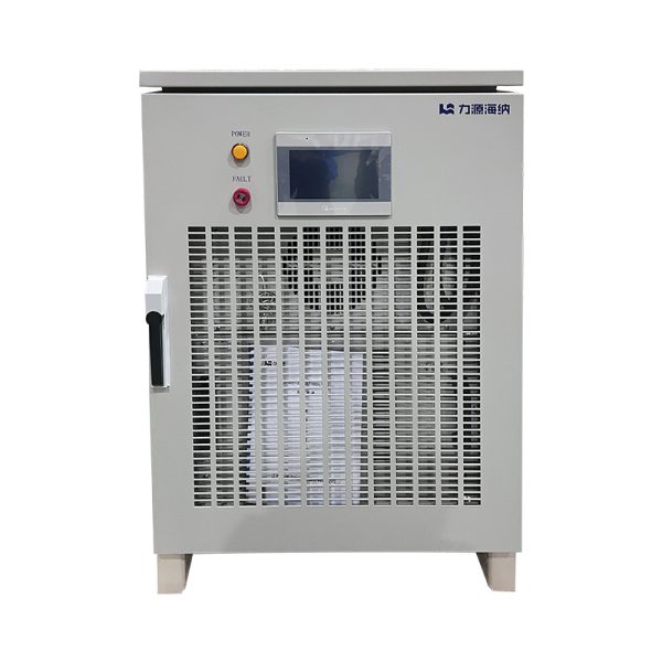 HPNPF-Z480AF480A/12V Positive and negative pulse power supply