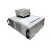 TBFA-500A±20V Hard Chrome Plating Rectifier