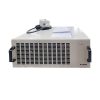 TDFB-500A30V Zinc Electroplating Rectifier Power Supply
