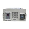 TDFB-200A/36V Electroplating Power Supply For Surface Treatment