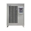 TDFB-500A50V Hard Anodizing DC Power Supply Rectifier