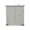 TDSB-15KA22V Aluminum Anodizing Rectifier