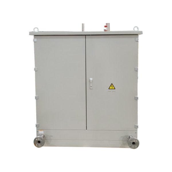 TDSB-15KA22V Aluminum Anodizing Rectifier