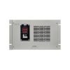 TDFB-180A/60V Electroplating Power Supply For Surface Treatment