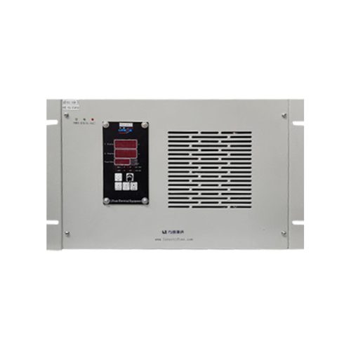 TDFB-180A/60V Electroplating Power Supply For Surface Treatment