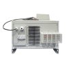 TDFB-100A350V High Frequency Switching Power Supply
