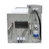 300A12V Electroplating Power Supply For Surface Treatment