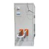 3000A 12V Copper Electroplating Rectifier Power Supply