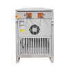 Z480AF480A/12V Positive and Negative Pulse Plating Rectifier