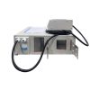 500A ±20V Hard Chrome Plating Rectifier