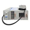 TDFB-500A30V Zinc Electroplating Rectifier Power Supply