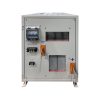 TDFB-500A50V Hard Anodizing DC Power Supply Rectifier