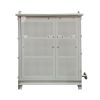 TDSB-15KA22V Aluminum Anodizing Rectifier