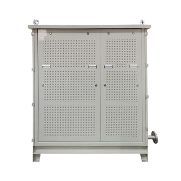 TDSB-15KA22V Aluminum Anodizing Rectifier