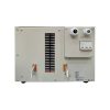 180A 60V Electroplating Rectifier Power Supply for Surface Treatment