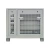 TDFB-200A/350V High-Frequency Switching Power Supply