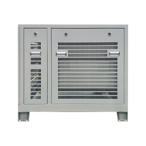 TDFB-200A/350V High-Frequency Switching Power Supply
