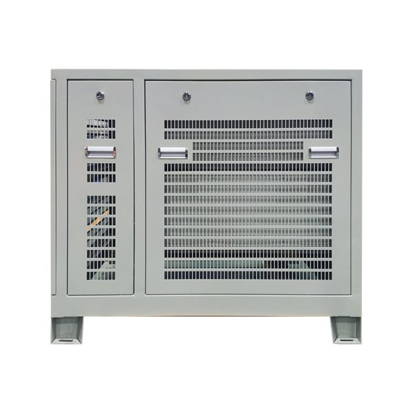 TDFB-200A/350V High-Frequency Switching Power Supply