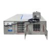 TBFB-1000A/12V High-Frequency Switching Power Supply