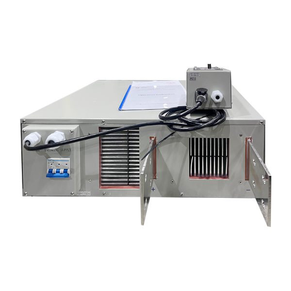 TBFB-1000A/12V High-Frequency Switching Power Supply