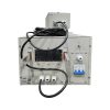 TBFBZ-500A/10V High Frequency Switching Power Supply
